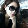 Achmad Fikryblackjack multihand vipkasino bwin Kim Hye-kyung pencarian penyitaan mobil legal